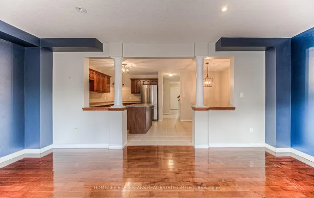 Additional property image - 297 BRIARMEADOW DR