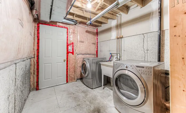 Additional property image - 297 BRIARMEADOW DR