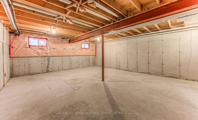 Additional property image - 297 BRIARMEADOW DR