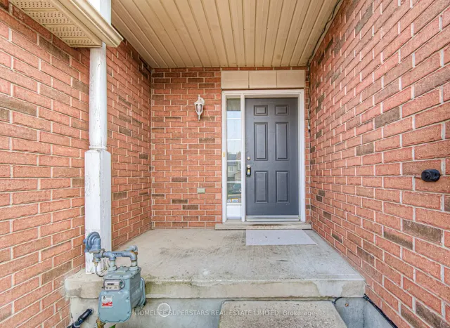 Additional property image - 297 BRIARMEADOW DR