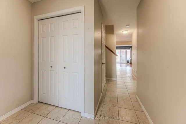 Additional property image - 297 BRIARMEADOW DR