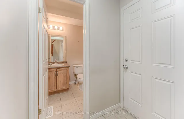 Additional property image - 297 BRIARMEADOW DR