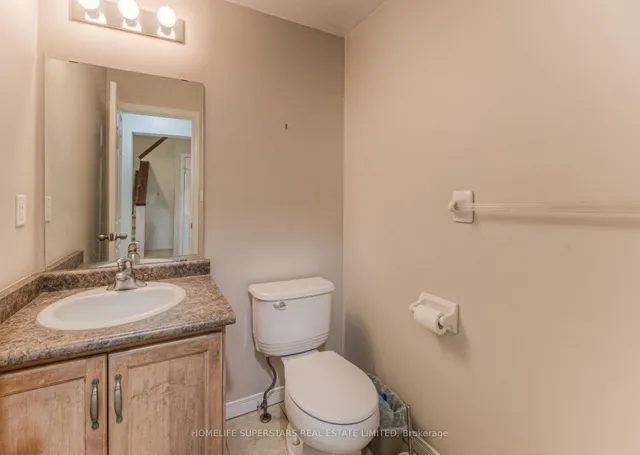 Additional property image - 297 BRIARMEADOW DR