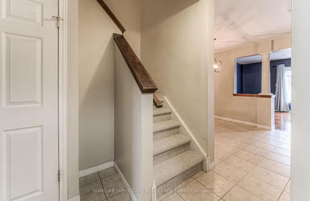 Additional property image - 297 BRIARMEADOW DR
