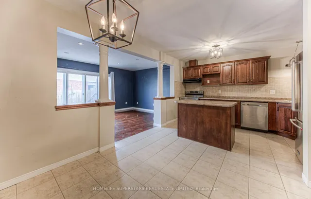 Additional property image - 297 BRIARMEADOW DR