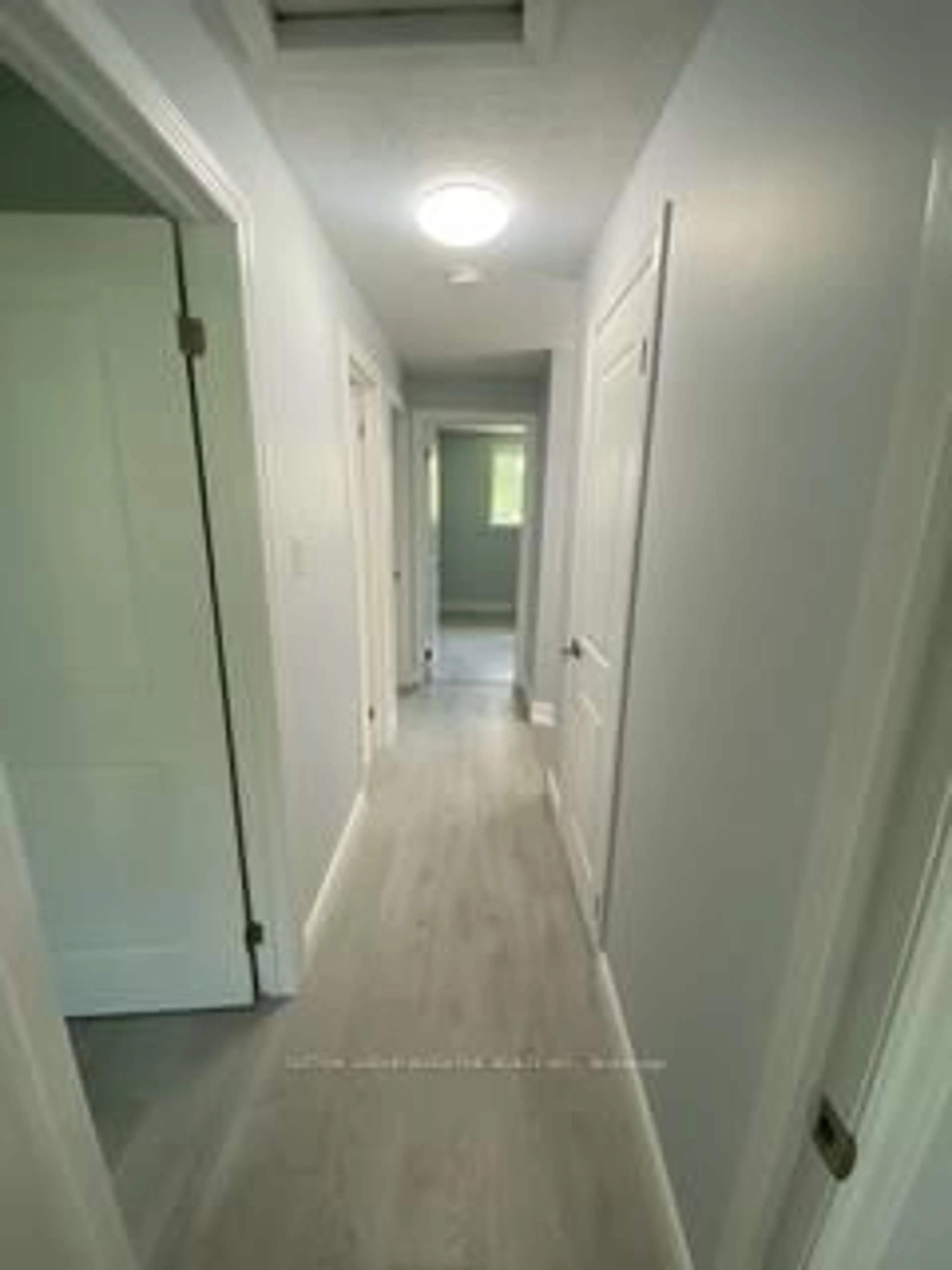 Unknown for 24 Springbrook Dr #A, Peterborough West Ontario K9J 1L1