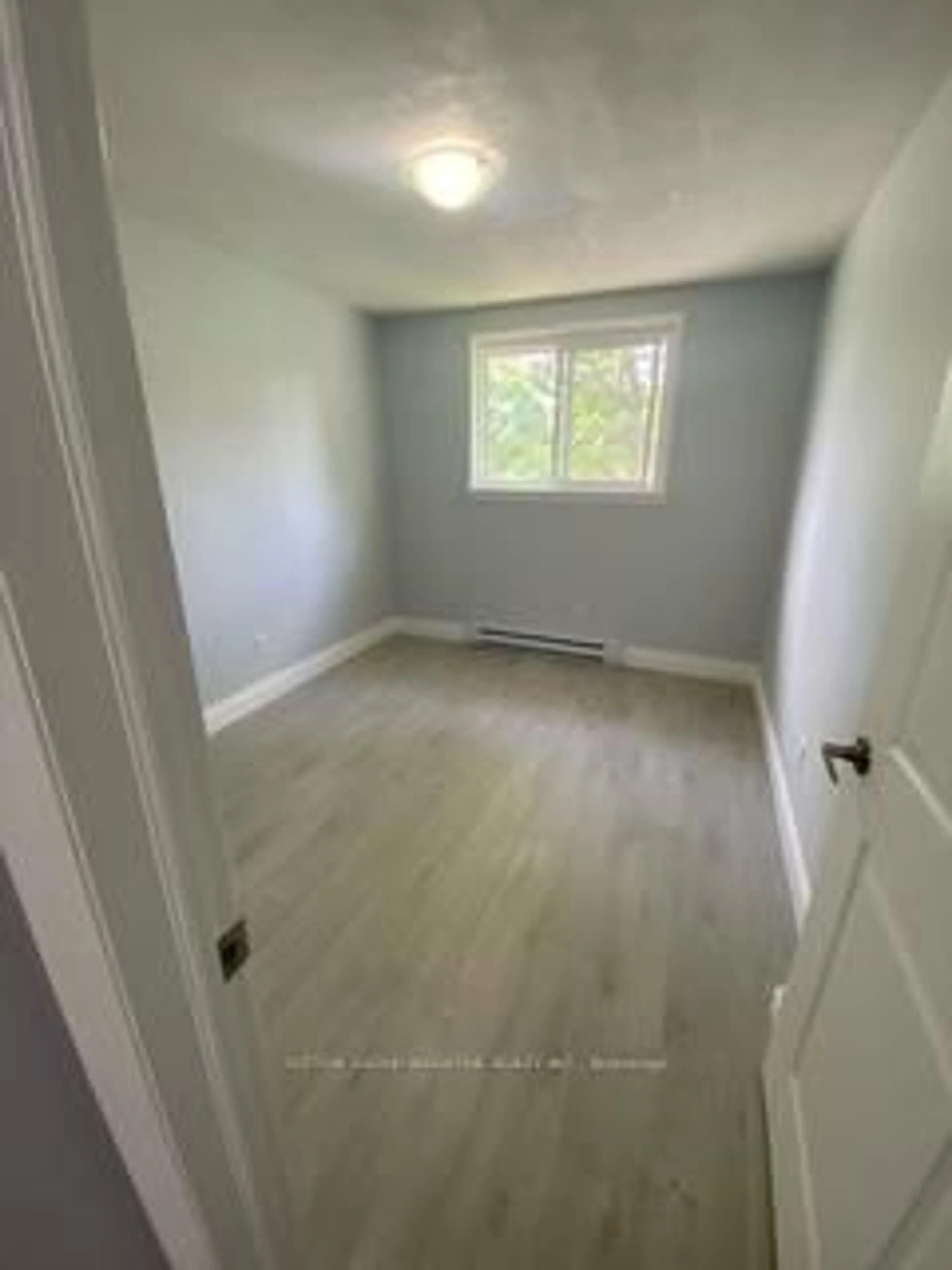 A pic of a room for 24 Springbrook Dr #A, Peterborough West Ontario K9J 1L1