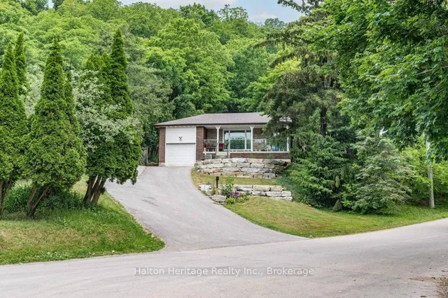 Property image for 52 Parkside Ave