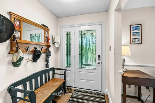 Additional image 41 of 52 Parkside Ave
