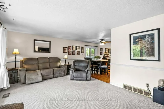 Additional image 39 of 52 Parkside Ave