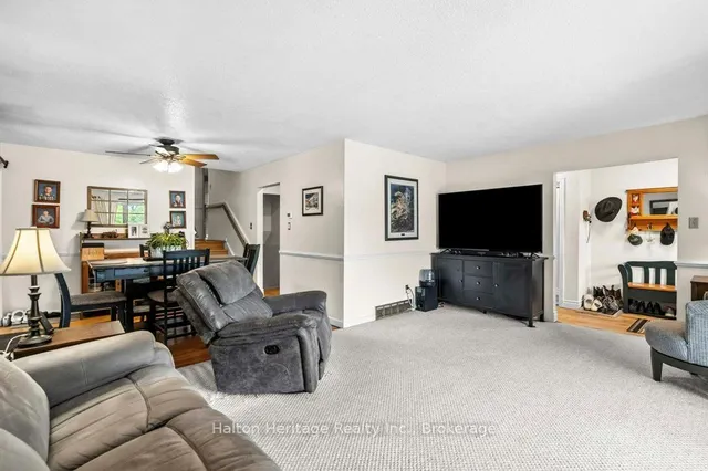 Additional image 38 of 52 Parkside Ave