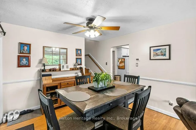 Additional image 34 of 52 Parkside Ave