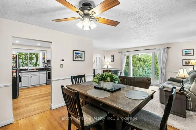 Additional image 33 of 52 Parkside Ave