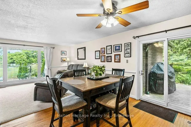 Additional image 32 of 52 Parkside Ave