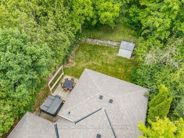 Additional image 13 of 52 Parkside Ave