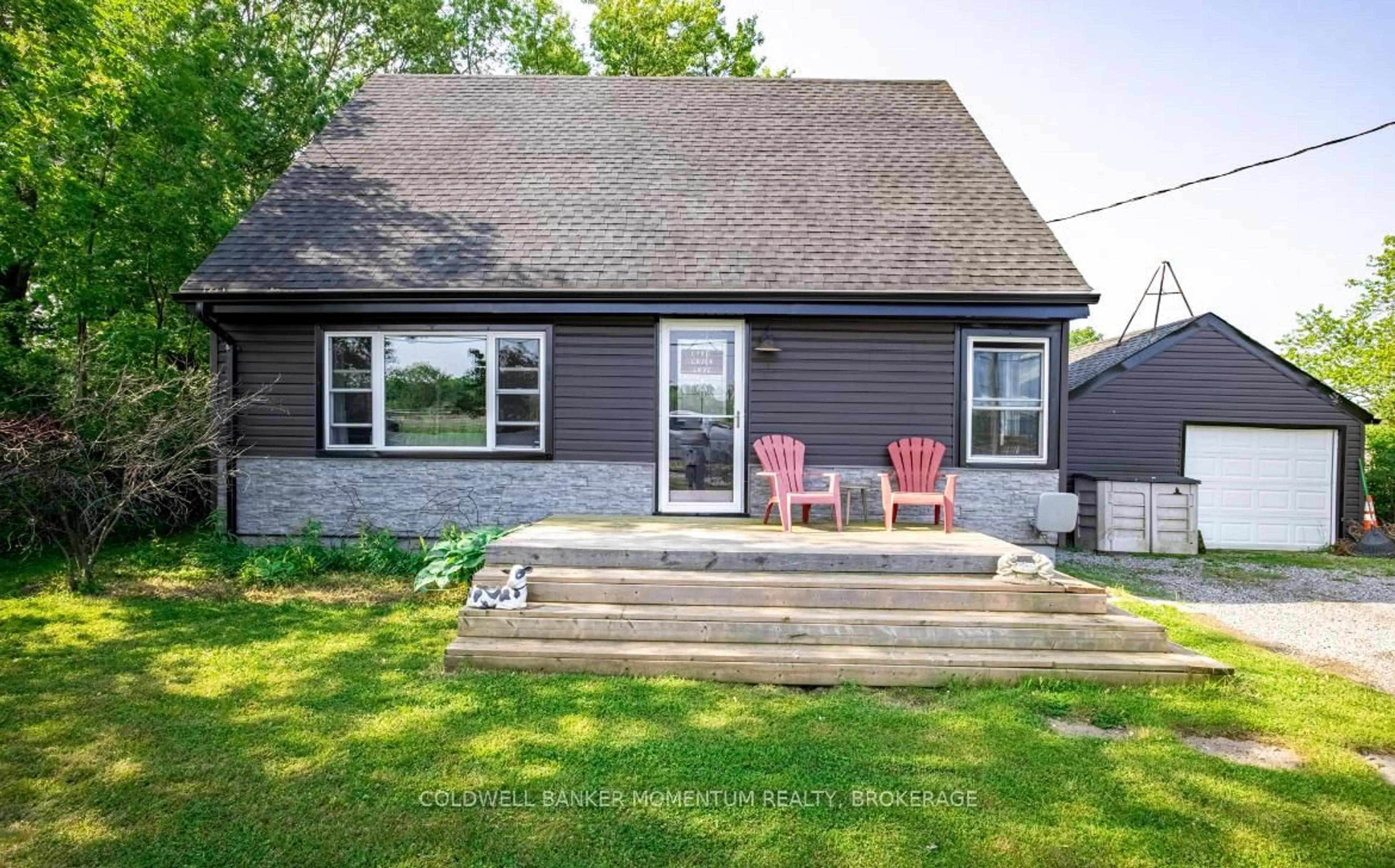 Unknown for 3815 Hwy 3 Highway, Port Colborne Ontario L0S 1R0