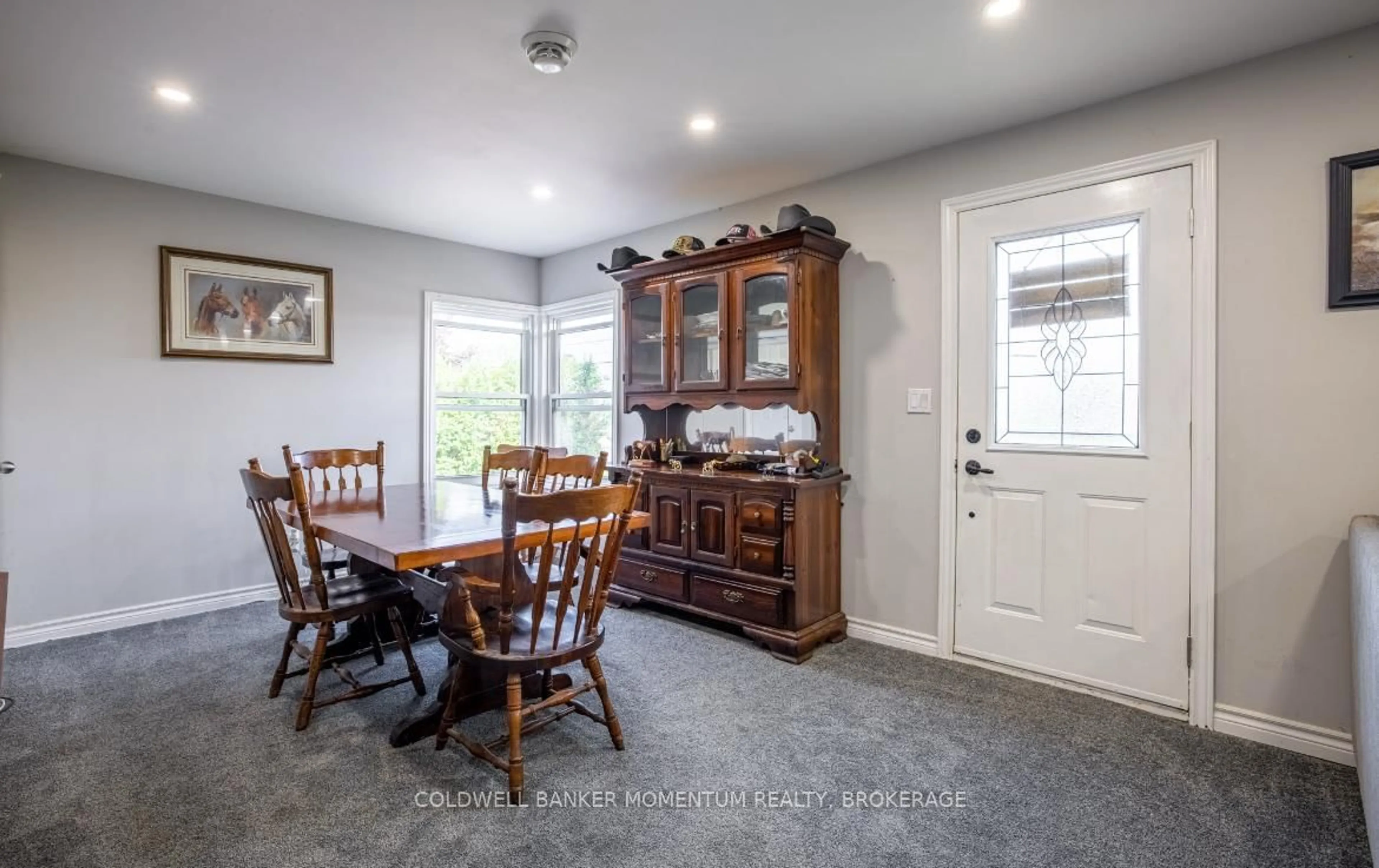 Dining room, unknown for 3815 Hwy 3 Highway, Port Colborne Ontario L0S 1R0