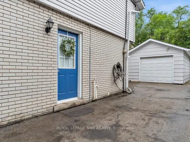 Additional image 29 of 39 Meadowlark St