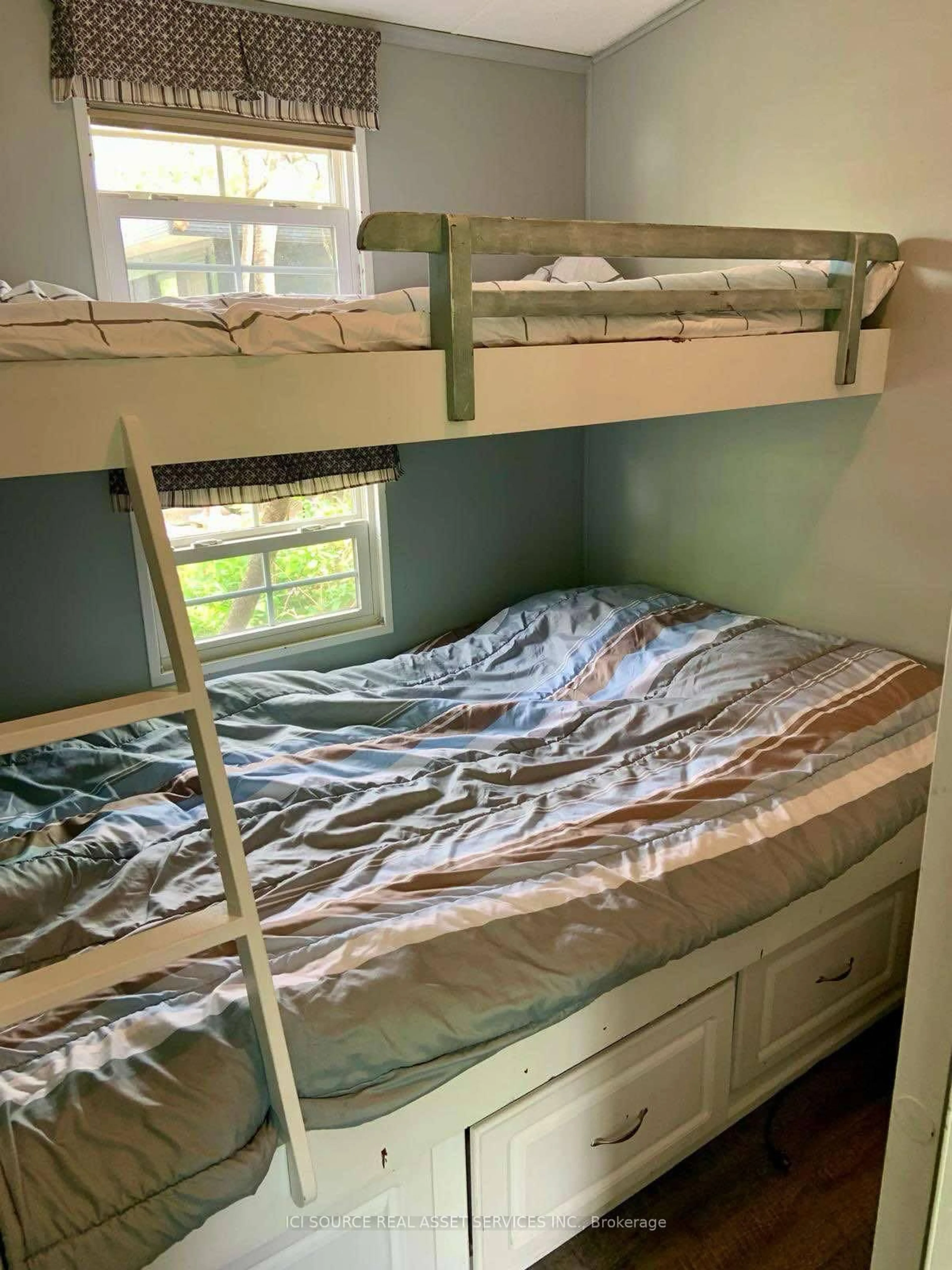 A pic of a room for 1336 S Morrison Lake Rd #RSV035, Gravenhurst Ontario P0E 1G0