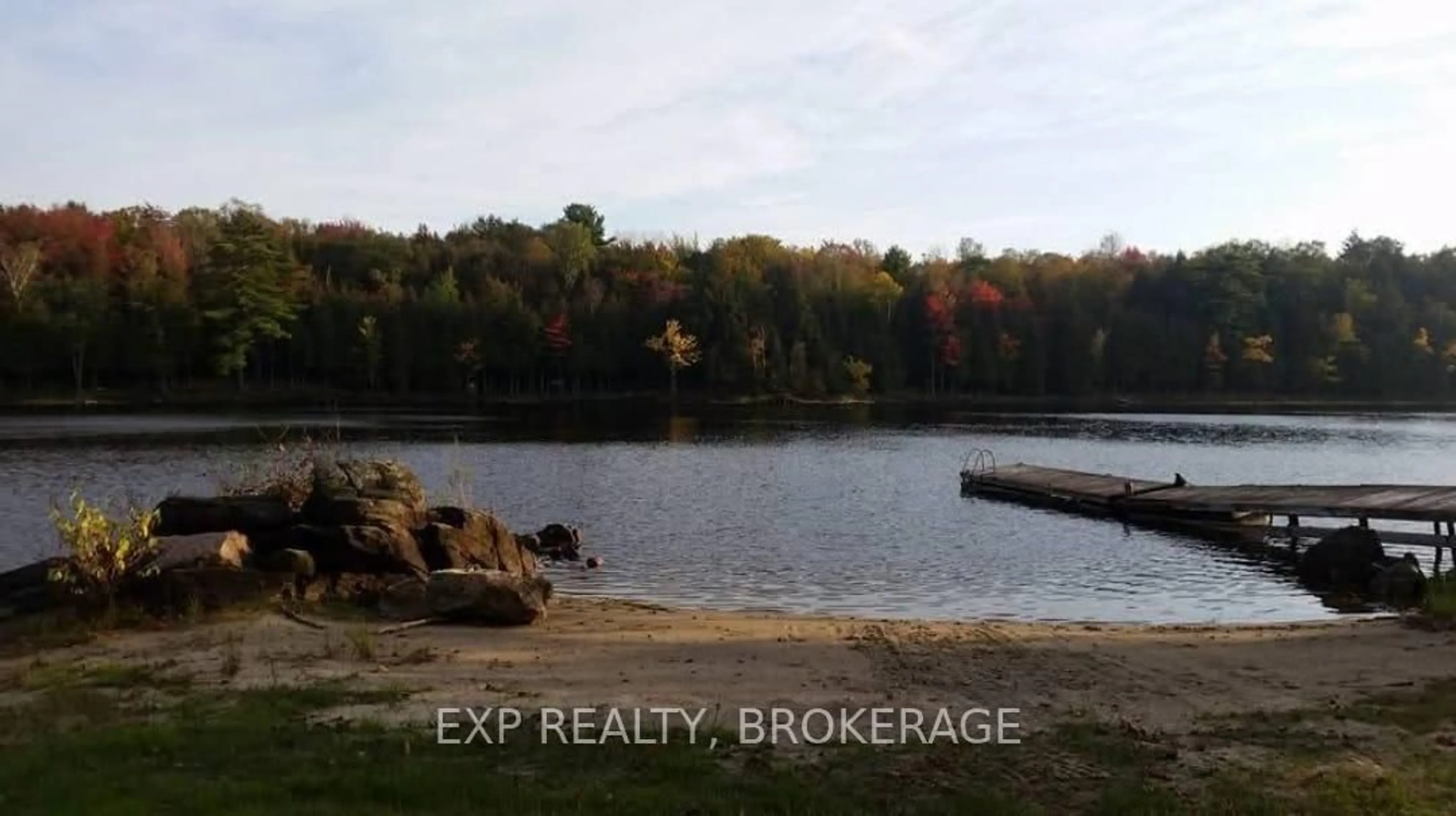 Blurry image for 1036 Turner Way, Arden Ontario K0H 1B0