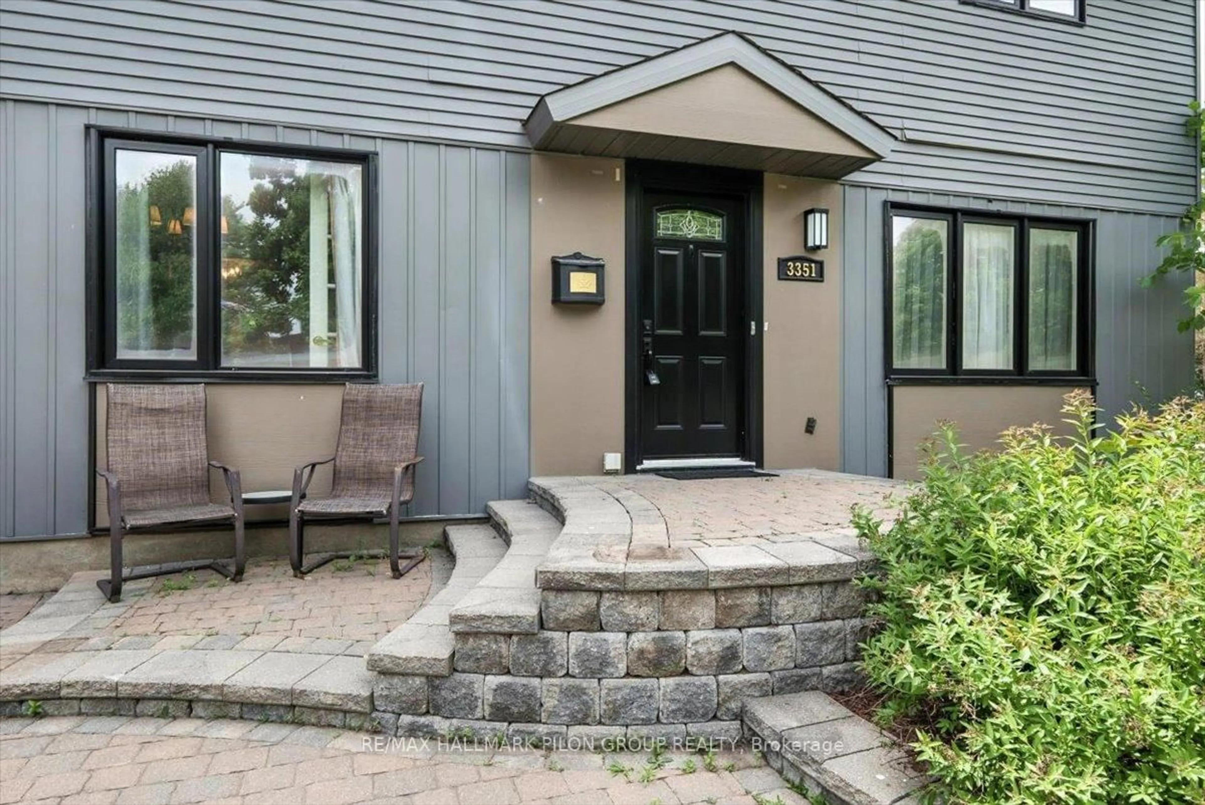 Unknown for 3351 Chilliwack Way, Ottawa Ontario K1T 1P4