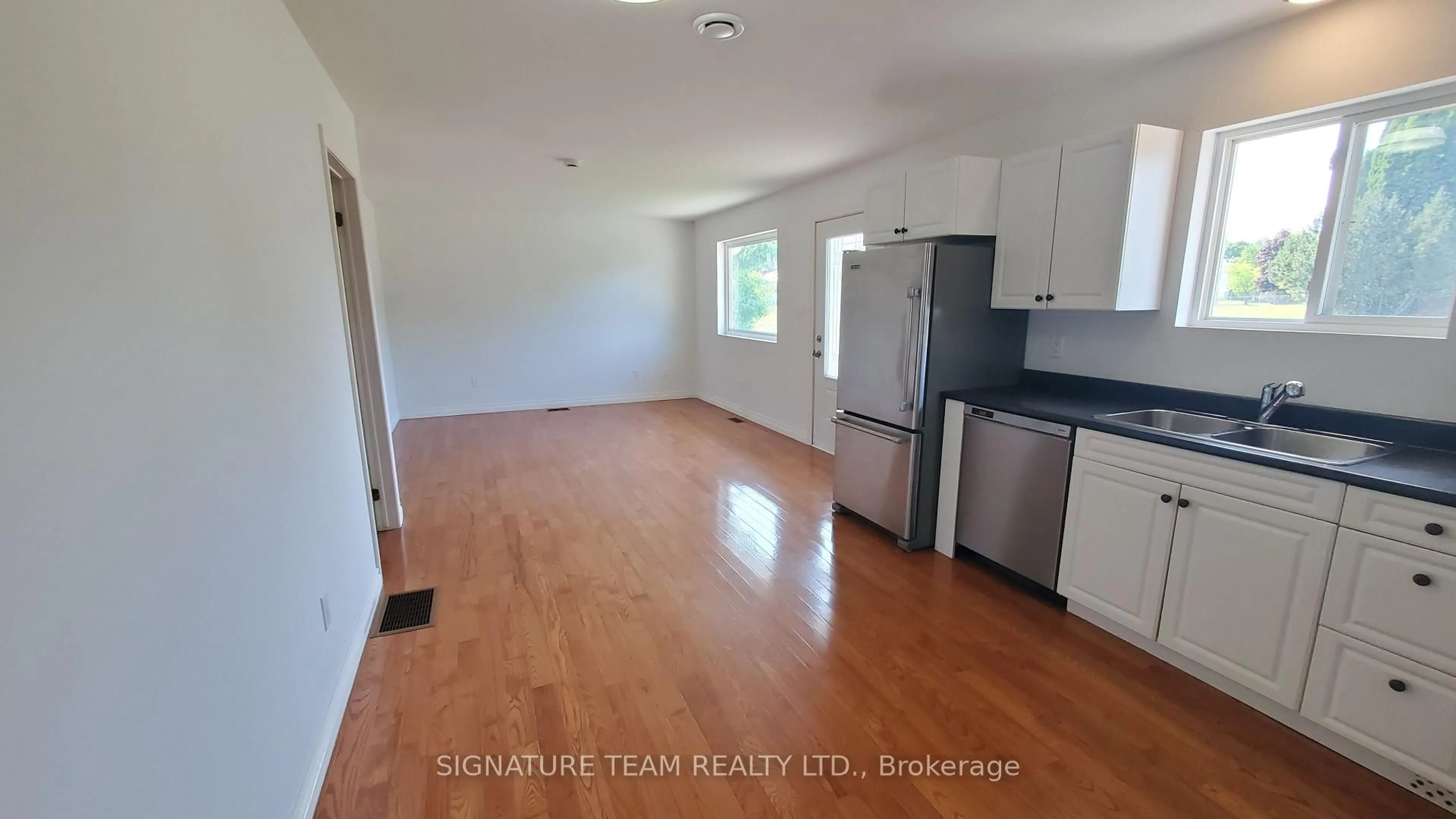 A pic of a room for 109 Melanie St, Eganville Ontario K0J 1T0