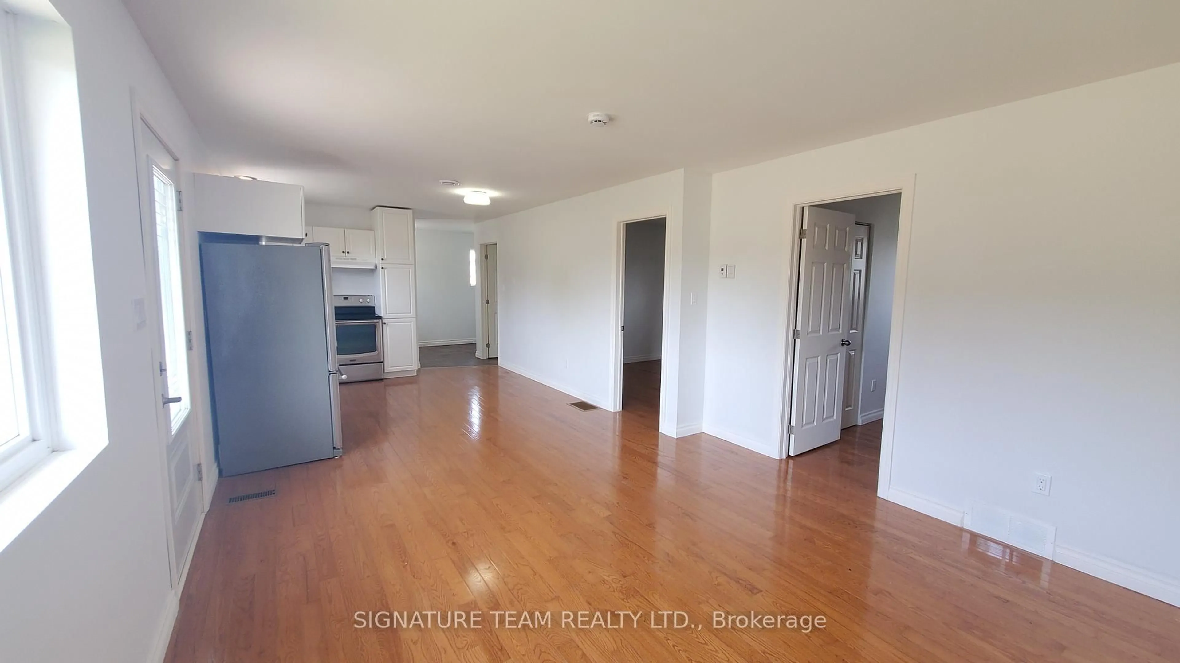 A pic of a room for 109 Melanie St, Eganville Ontario K0J 1T0