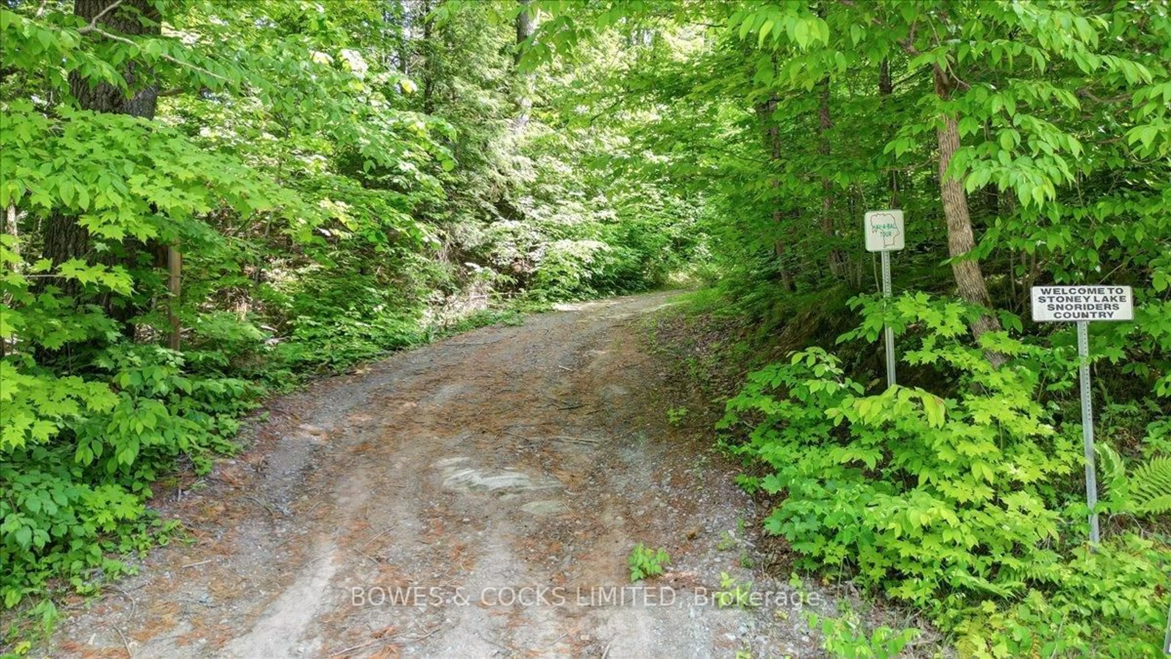 Unknown for 49 McFadden Rd, North Kawartha Ontario K0L 1A0