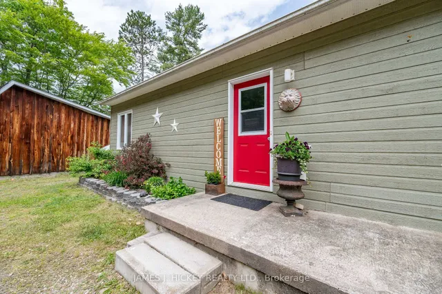 196 Loon Valley Lane, Stonecliffe 3