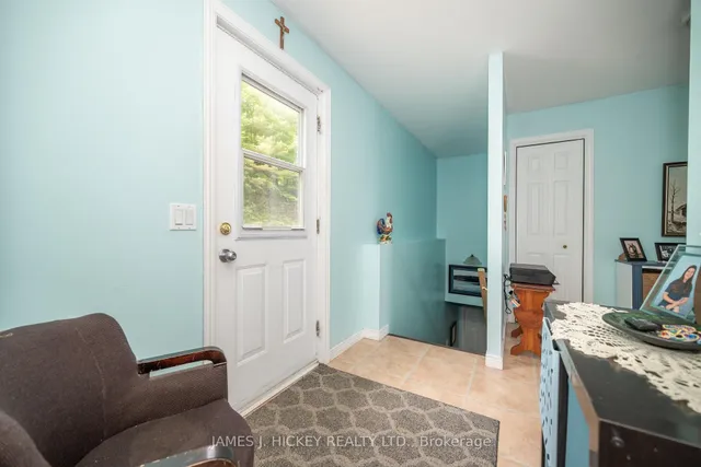 196 Loon Valley Lane, Stonecliffe 4