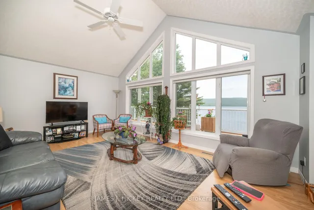 196 Loon Valley Lane, Stonecliffe 5