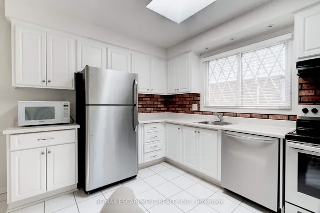 Additional property image - 58 GOLDFINCH Rd