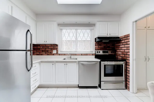 Additional property image - 58 GOLDFINCH Rd