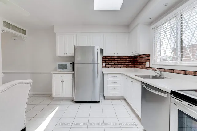 Additional property image - 58 GOLDFINCH Rd