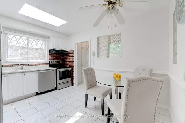 Additional property image - 58 GOLDFINCH Rd