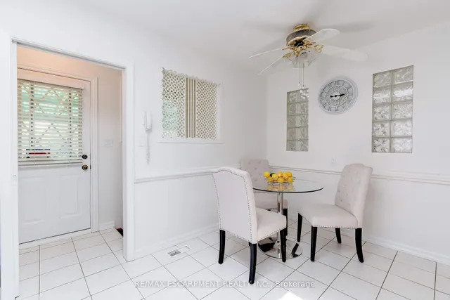 Additional property image - 58 GOLDFINCH Rd
