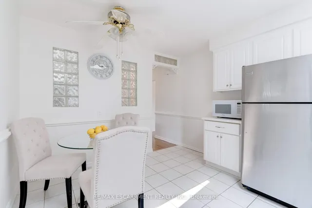 Additional property image - 58 GOLDFINCH Rd