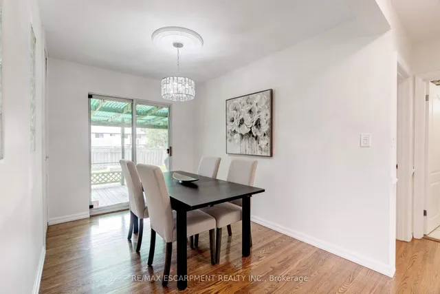 Additional property image - 58 GOLDFINCH Rd