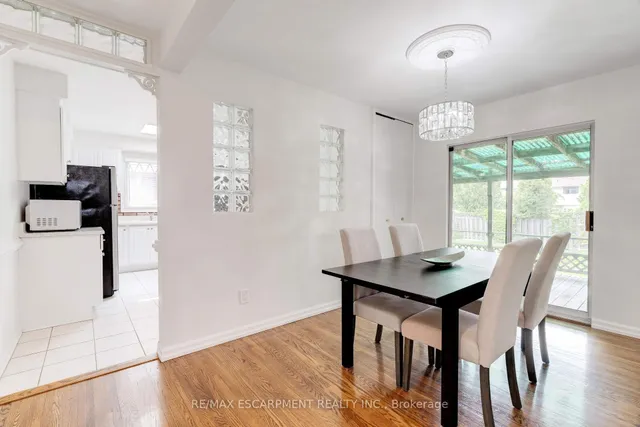 Additional property image - 58 GOLDFINCH Rd