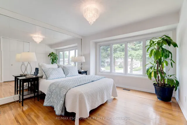 Additional property image - 58 GOLDFINCH Rd