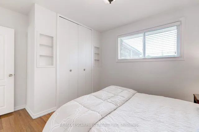 Additional property image - 58 GOLDFINCH Rd