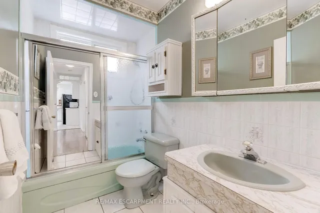 Additional property image - 58 GOLDFINCH Rd