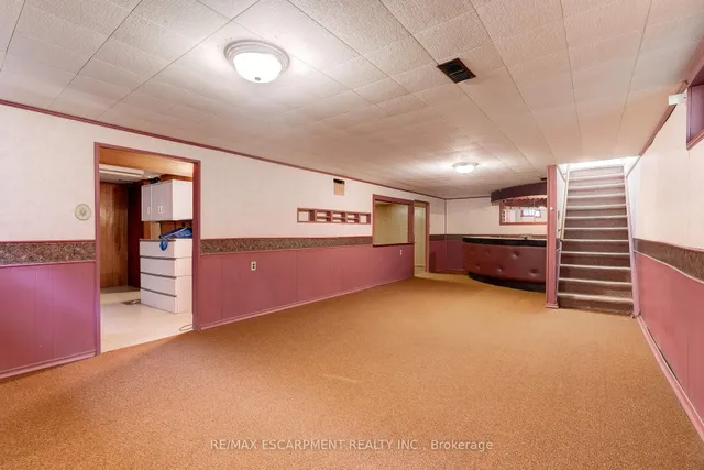 Additional property image - 58 GOLDFINCH Rd