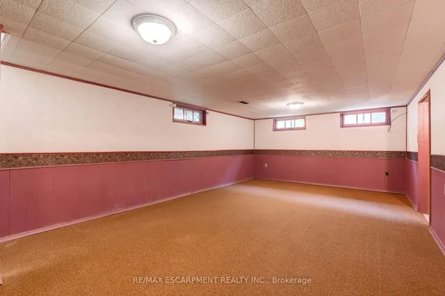 Additional property image - 58 GOLDFINCH Rd