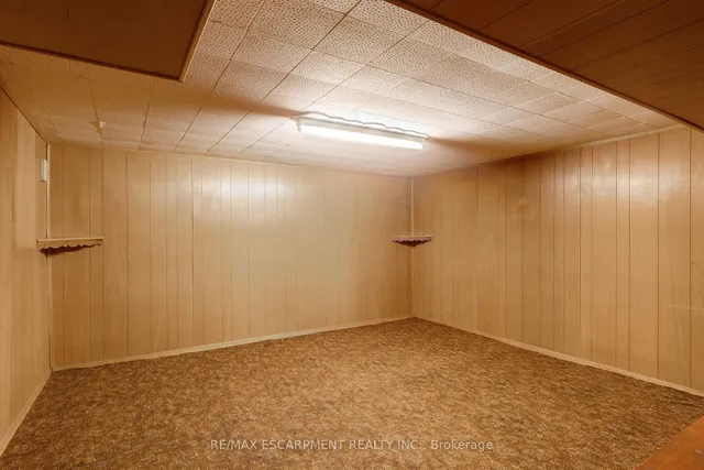 Additional property image - 58 GOLDFINCH Rd