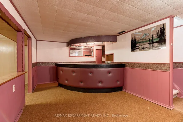 Additional property image - 58 GOLDFINCH Rd