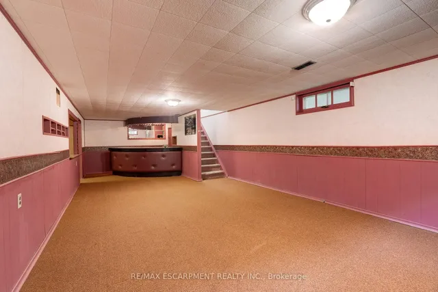 Additional property image - 58 GOLDFINCH Rd
