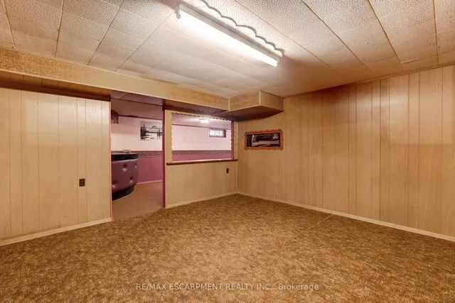 Additional property image - 58 GOLDFINCH Rd