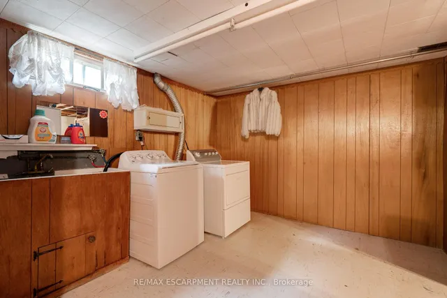 Additional property image - 58 GOLDFINCH Rd