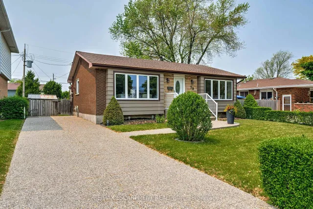 Additional property image - 58 GOLDFINCH Rd